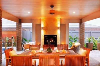 75 How a New Patio Can Add Value to Your Home How a New Patio Can Add Value to Your Home 9